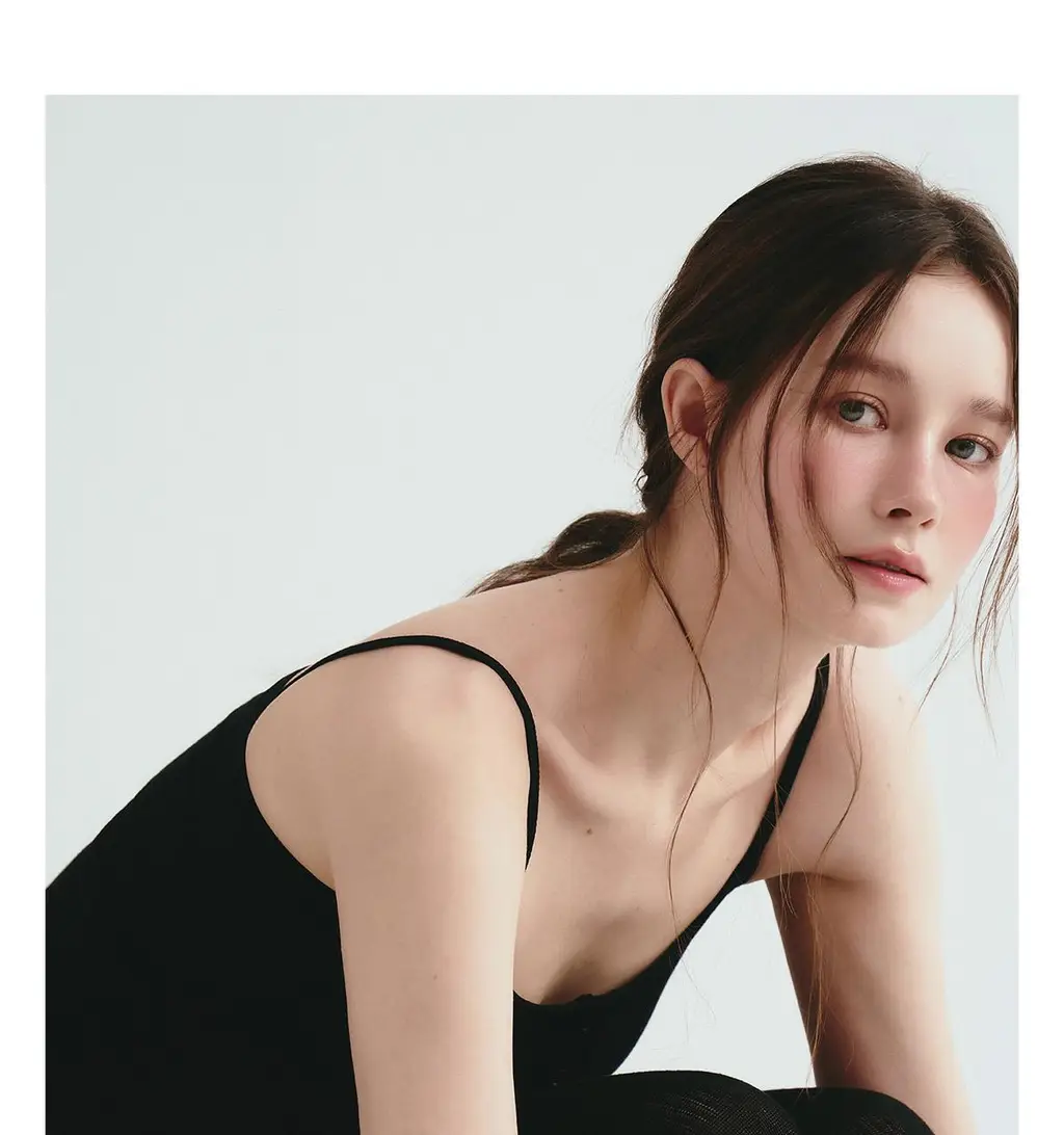 오끌레르 소프트웜 오버니삭스 2종 택1 Free 상세페이지 11