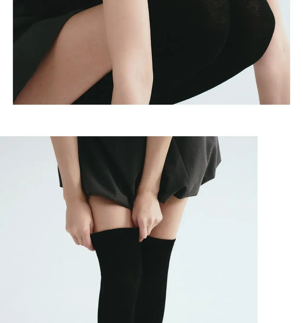 오끌레르 소프트웜 오버니삭스 2종 택1 Free 상세페이지 12