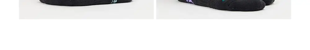 오드삭스 쿨맥스 골프 크루 삭스 B타입 4종 택1 (M/L) 상세페이지 15