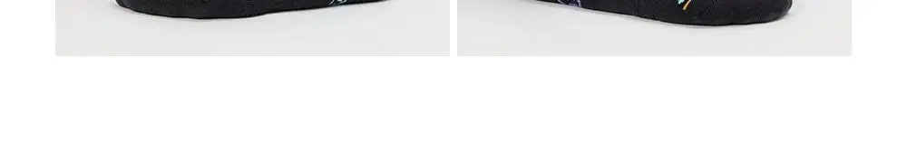 오드삭스 쿨맥스 러닝 크루 삭스 B타입 4종 택1 (M/L) 상세페이지 15