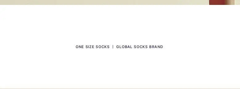 폴프랜즈 원사이즈 아동양말 B-SOCKS 100-190mm(1세-7세) 상세페이지 15