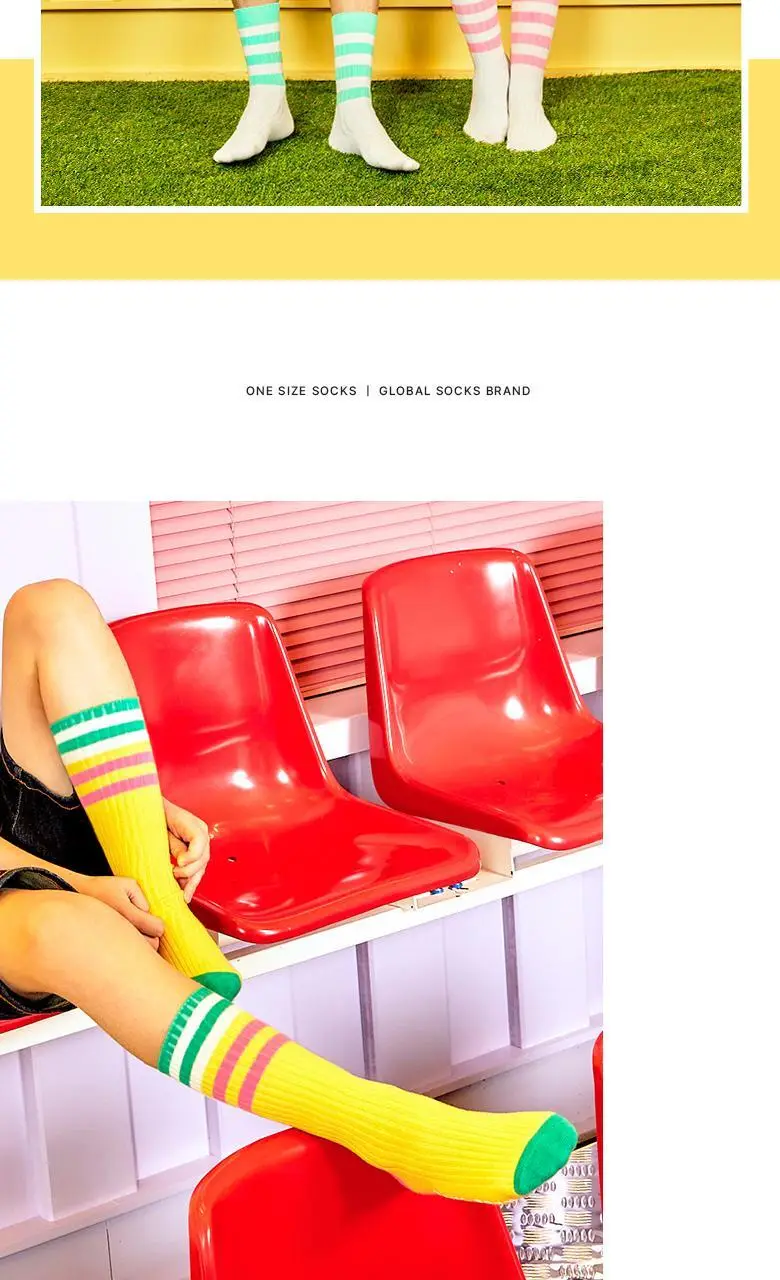 폴프랜즈 원사이즈 아동양말 B-SOCKS 100-190mm(1세-7세) 상세페이지 25