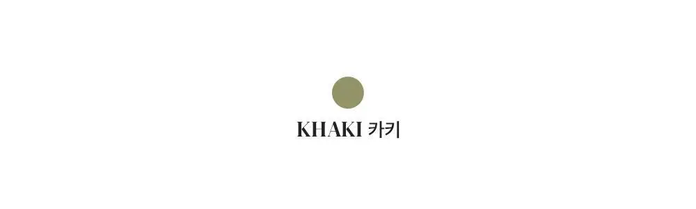 프론투라인 데일리 베이직 니삭스 상세페이지 12
