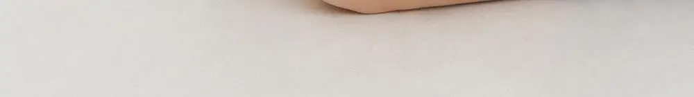 프론투라인 데일리 베이직 니삭스 상세페이지 20