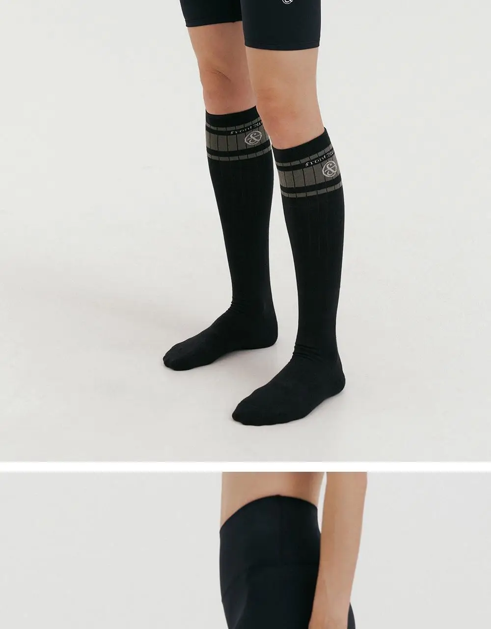 프론투라인 데일리 베이직 니삭스 상세페이지 26
