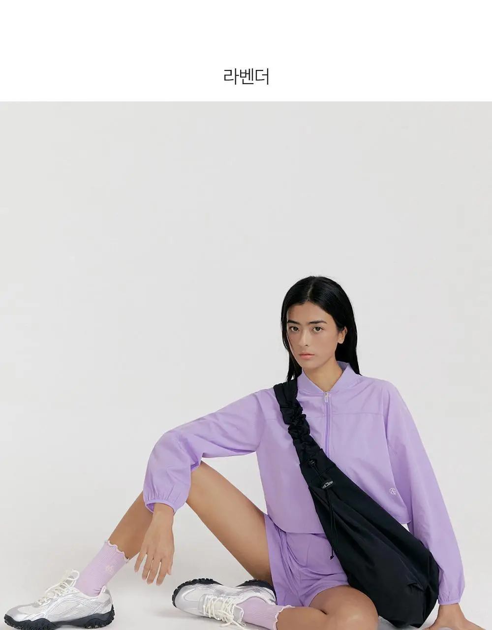 프론투라인 컬러 라인 포인트 삭스 상세페이지 14
