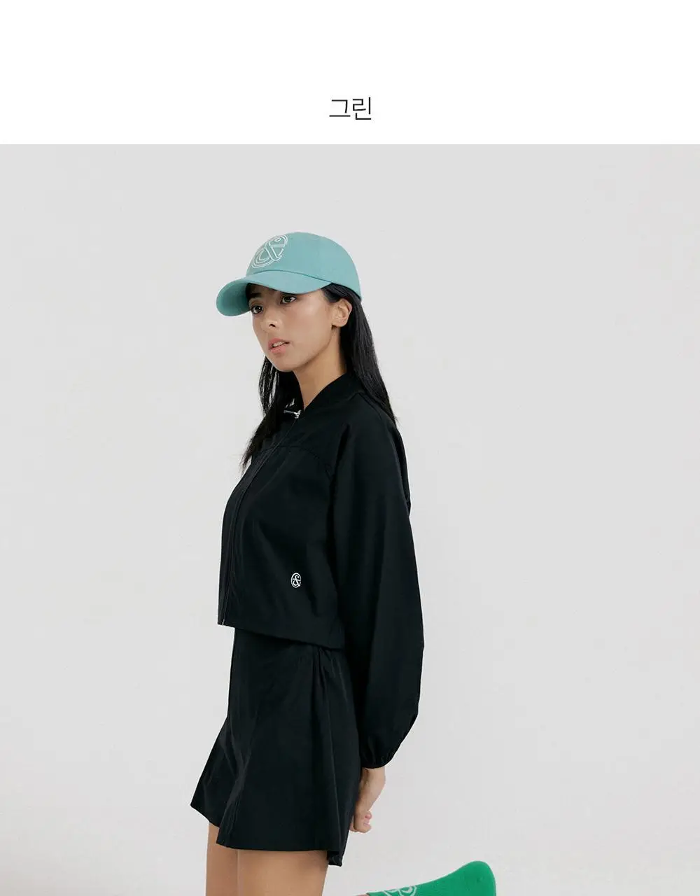 프론투라인 티나 로고 포인트 삭스 상세페이지 14