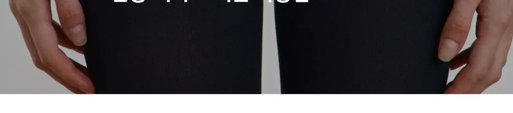 플라이코지 웜히트 시어버터 스타킹 상세페이지 16