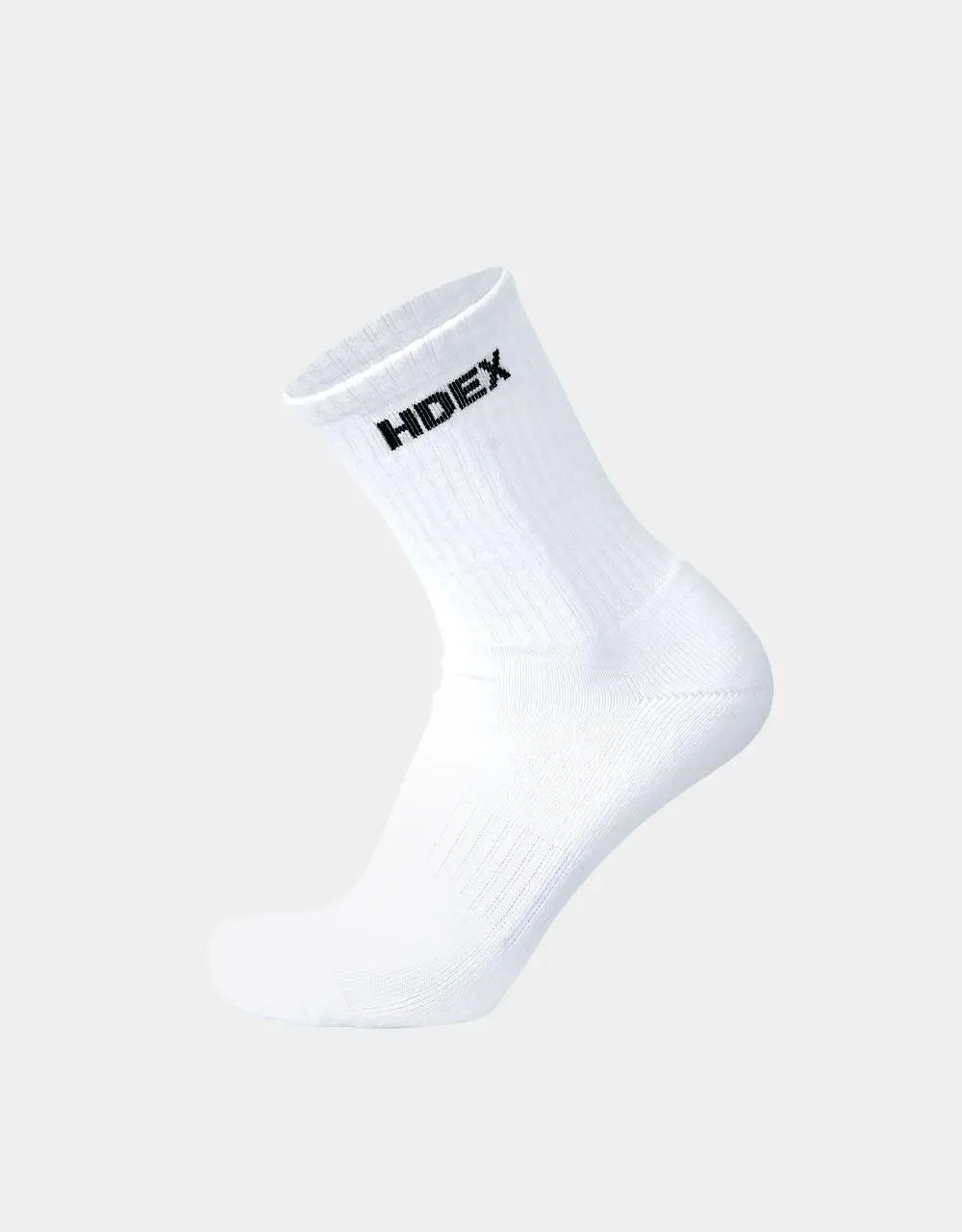 HDEX 메인 스몰 로고 삭스 (2colors) 상세페이지 2