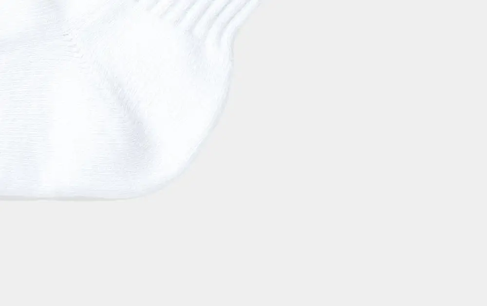 HDEX 메인 스몰 로고 삭스 (2colors) 상세페이지 6
