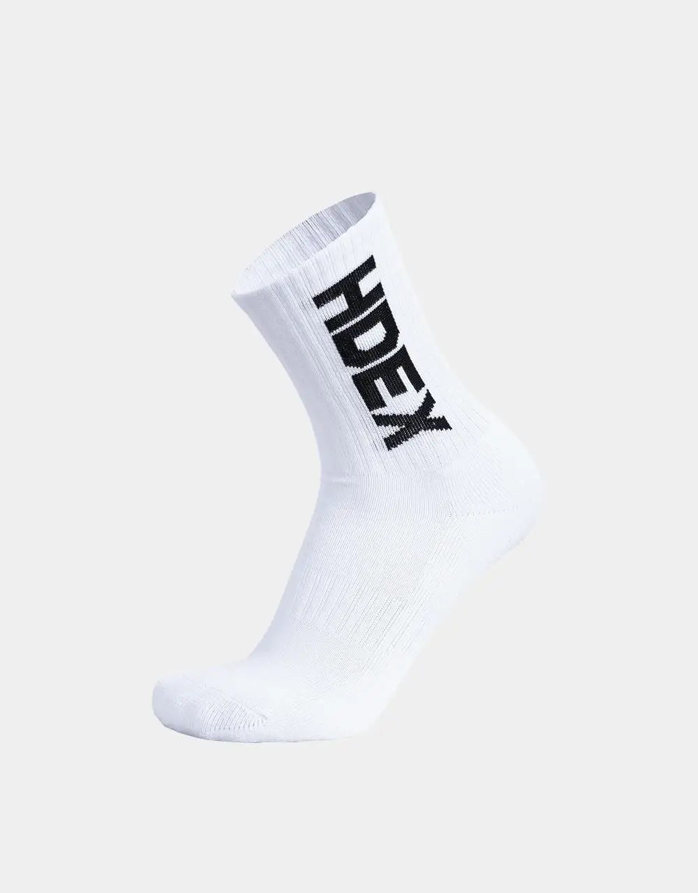 HDEX 메인로고 삭스 (2colors) 상세페이지 2