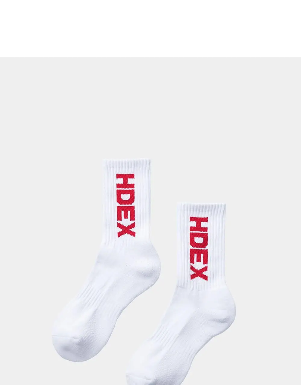 HDEX 메인로고 삭스 (2colors) 상세페이지 4