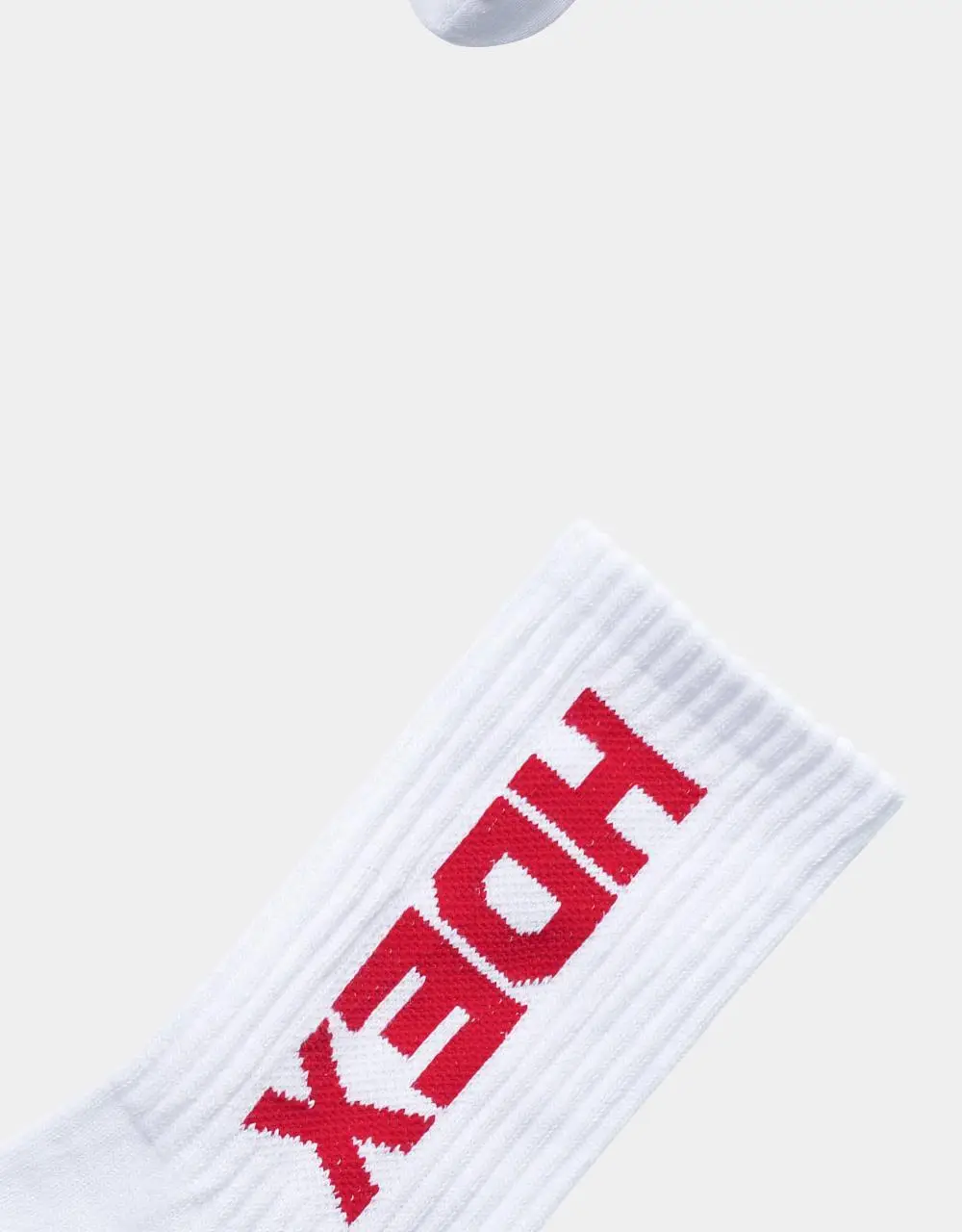 HDEX 메인로고 삭스 (2colors) 상세페이지 5