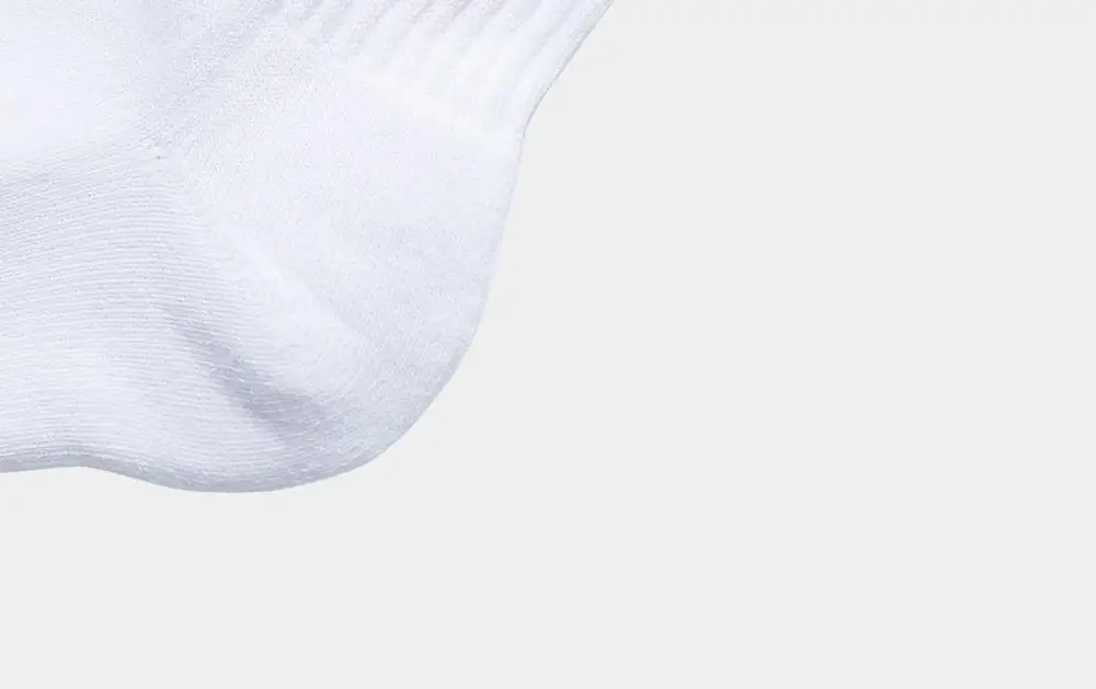 HDEX 메인로고 삭스 (2colors) 상세페이지 6