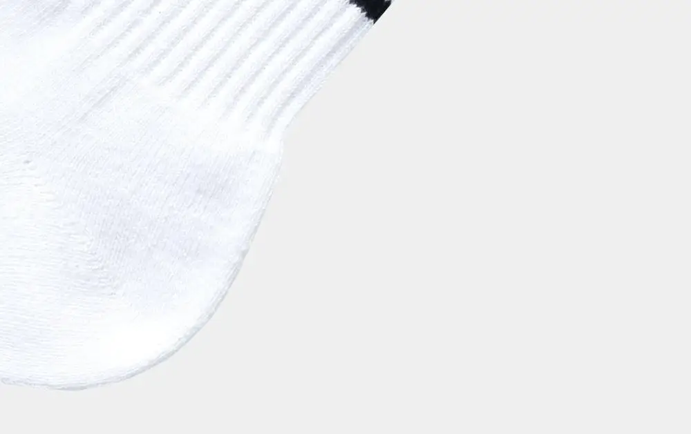 HDEX 메인로고 스트라이프 삭스 (3colors) 상세페이지 6