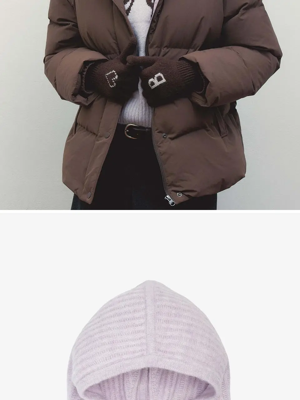 벤시몽 울 니트 바라클라바 3color 상세페이지 13