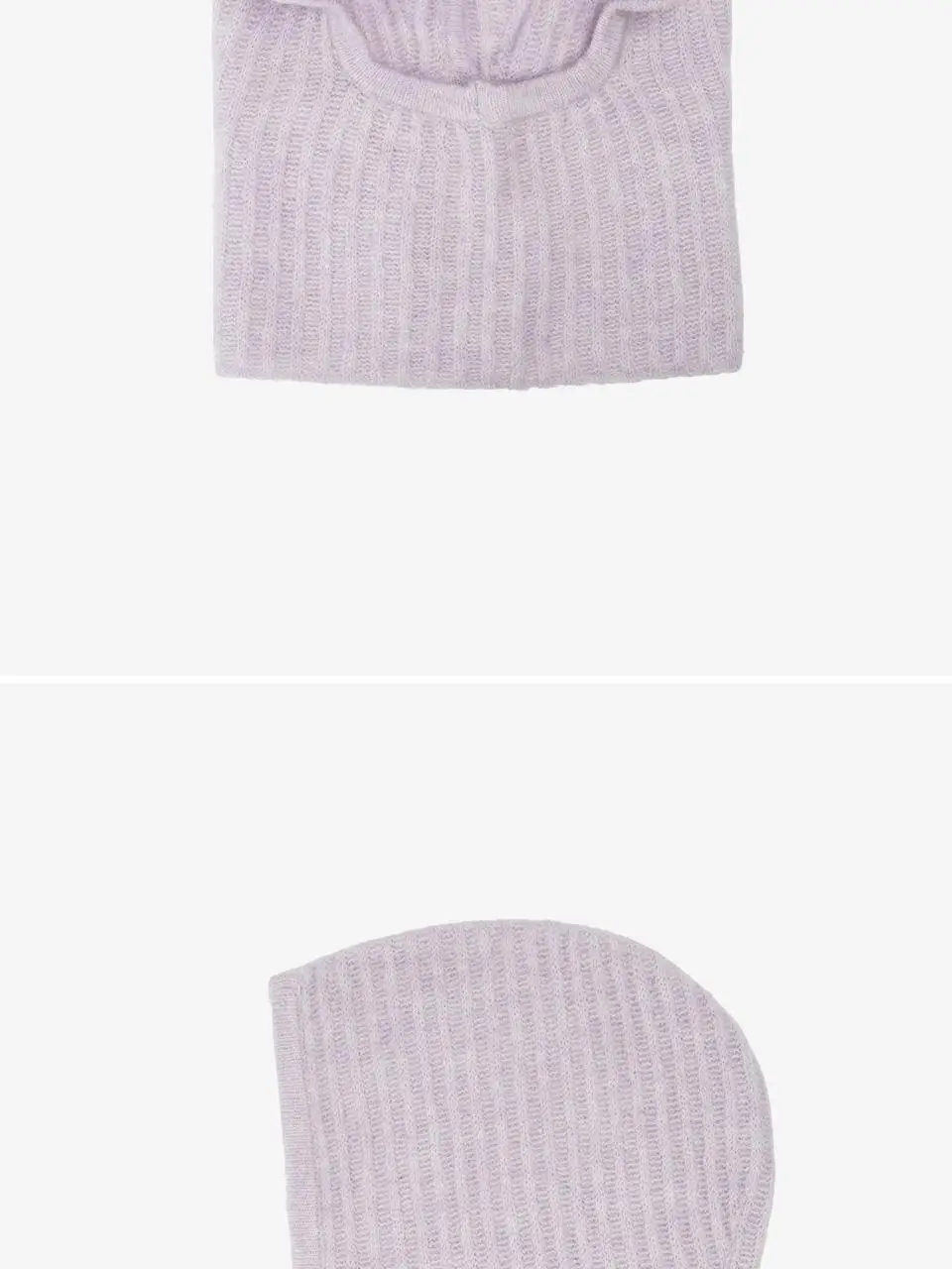 벤시몽 울 니트 바라클라바 3color 상세페이지 14