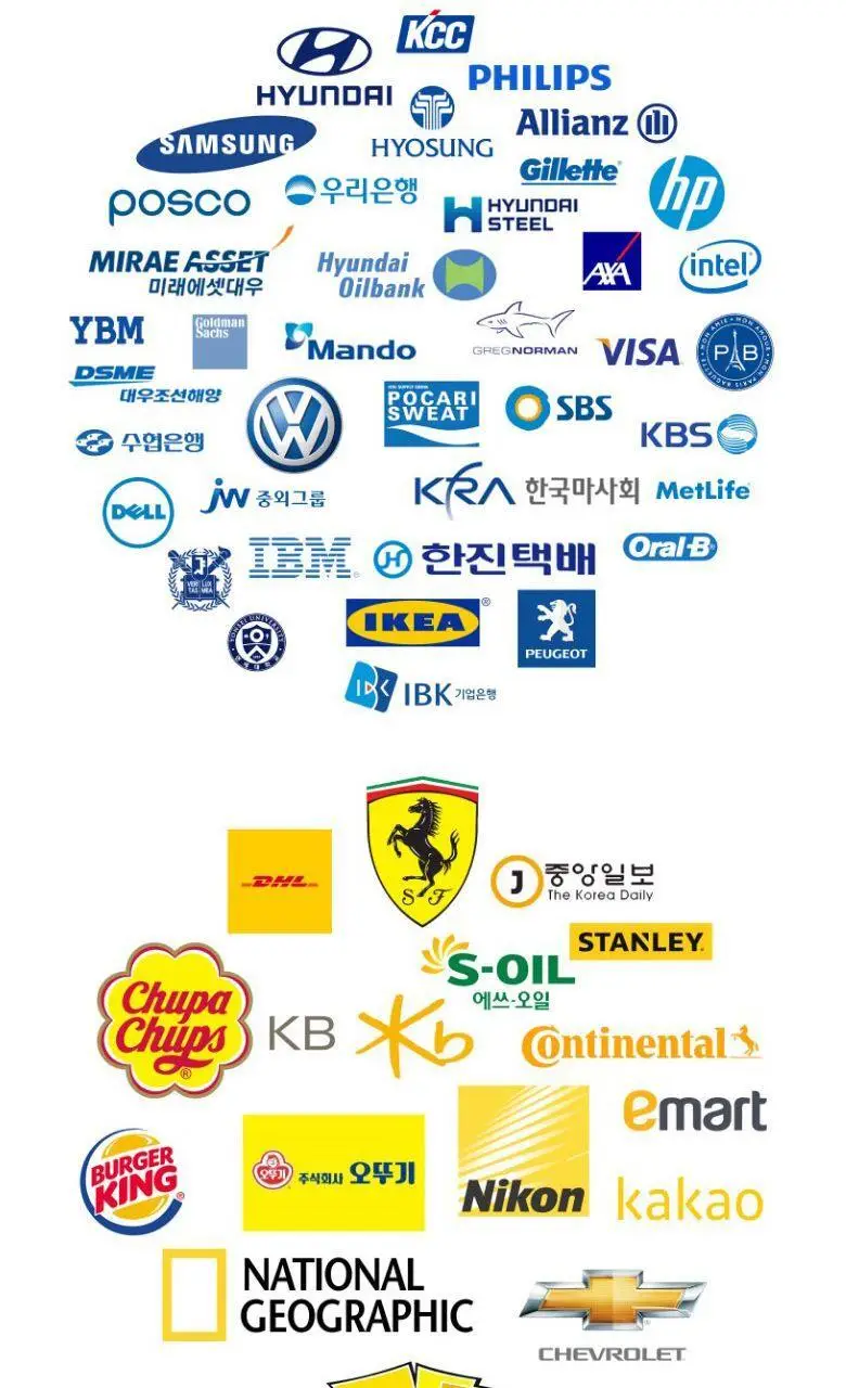 송월 SW 장 곡자 컬러무지 60 우산 5종 택1 상세페이지 5