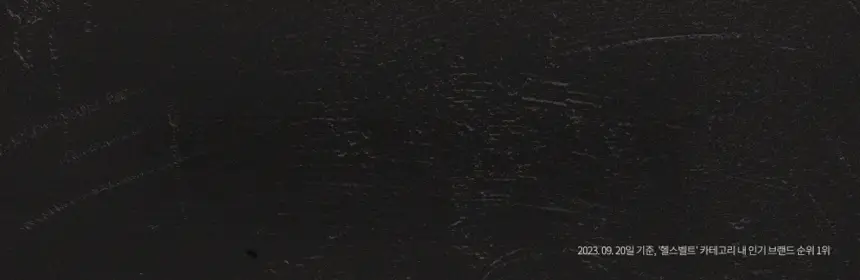 하빈져 파워 글러브 헬스 장갑 여성용 (멜롯) 상세페이지 4