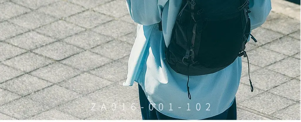 Wpc. 남녀공용 완자동 3단 양산 (7colors) (ZA021-001-102) 상세페이지 14