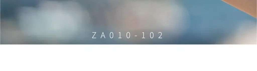 Wpc. 남녀공용 완자동 3단 양산 (7colors) (ZA021-001-102) 상세페이지 20