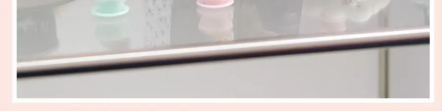 Wpc. 냥파라솔 미니 3단 양산 (2colors) (801-OM009-102) 상세페이지 11