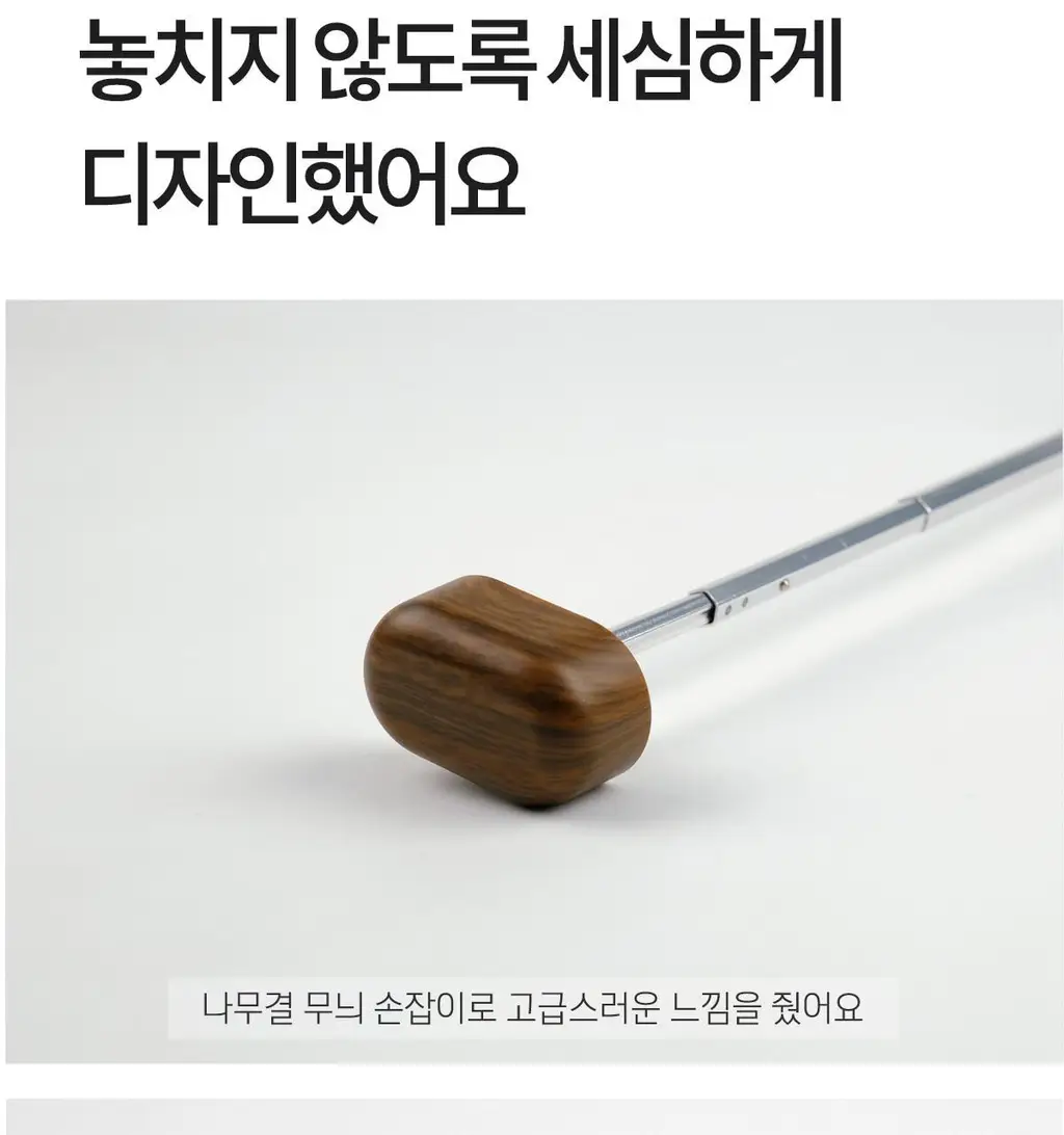 Wpc. 노블 미니백 5단양산 (4COLORS) (801-13075-102) 상세페이지 21