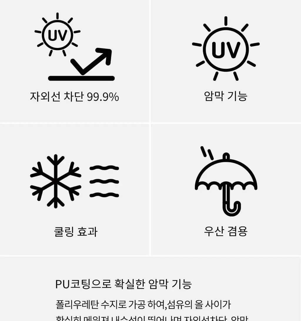 Wpc. 노블 미니백 5단양산 (4COLORS) (801-13075-102) 상세페이지 27