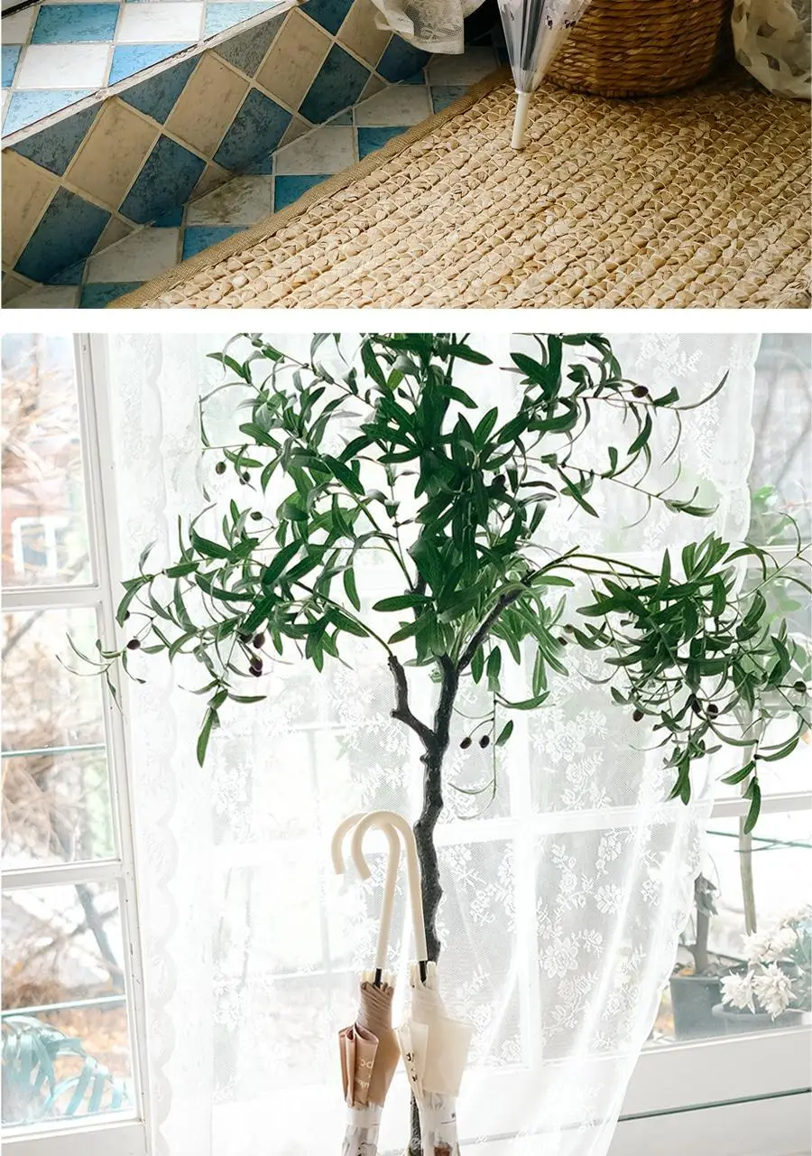 Wpc. 멍브렐라 비닐 장우산 (2colors) (PT-HK01-001) 상세페이지 13