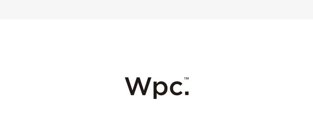 Wpc. 미니5단 남녀공용 양우산 베이지 어워즈 한정기획 (2025) (+하트보더우산 본품) 상세페이지 31