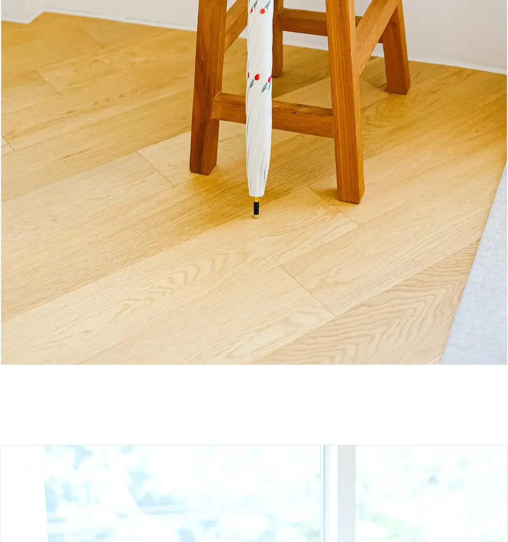 Wpc. 쁘띠튤립 장양산 (2colors) (81-12139-101) 상세페이지 12