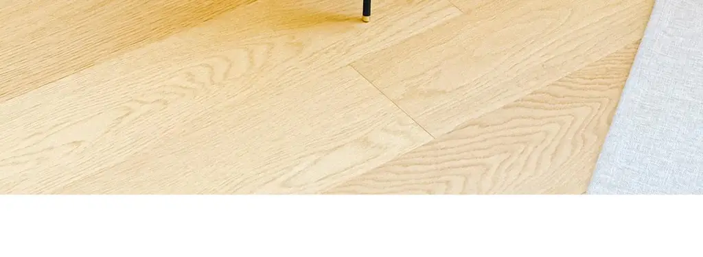 Wpc. 쁘띠튤립 장양산 (2colors) (81-12139-101) 상세페이지 18