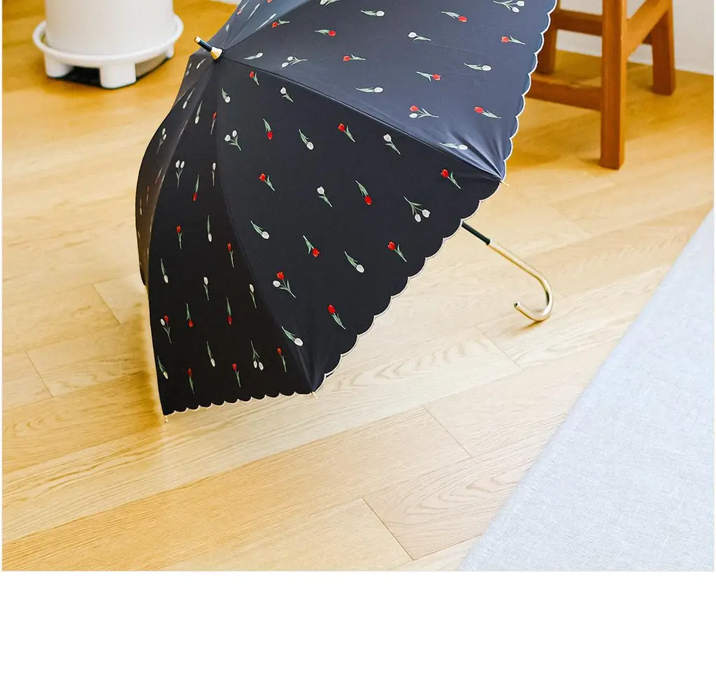 Wpc. 쁘띠튤립 장양산 (2colors) (81-12139-101) 상세페이지 21