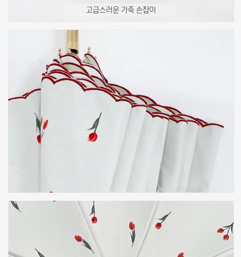 Wpc. 쁘띠튤립 장양산 (2colors) (81-12139-101) 상세페이지 26