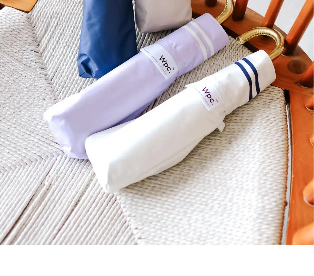 Wpc. 세일러 미니 3단 양산 (4colors) (801-18908-102) 상세페이지 7