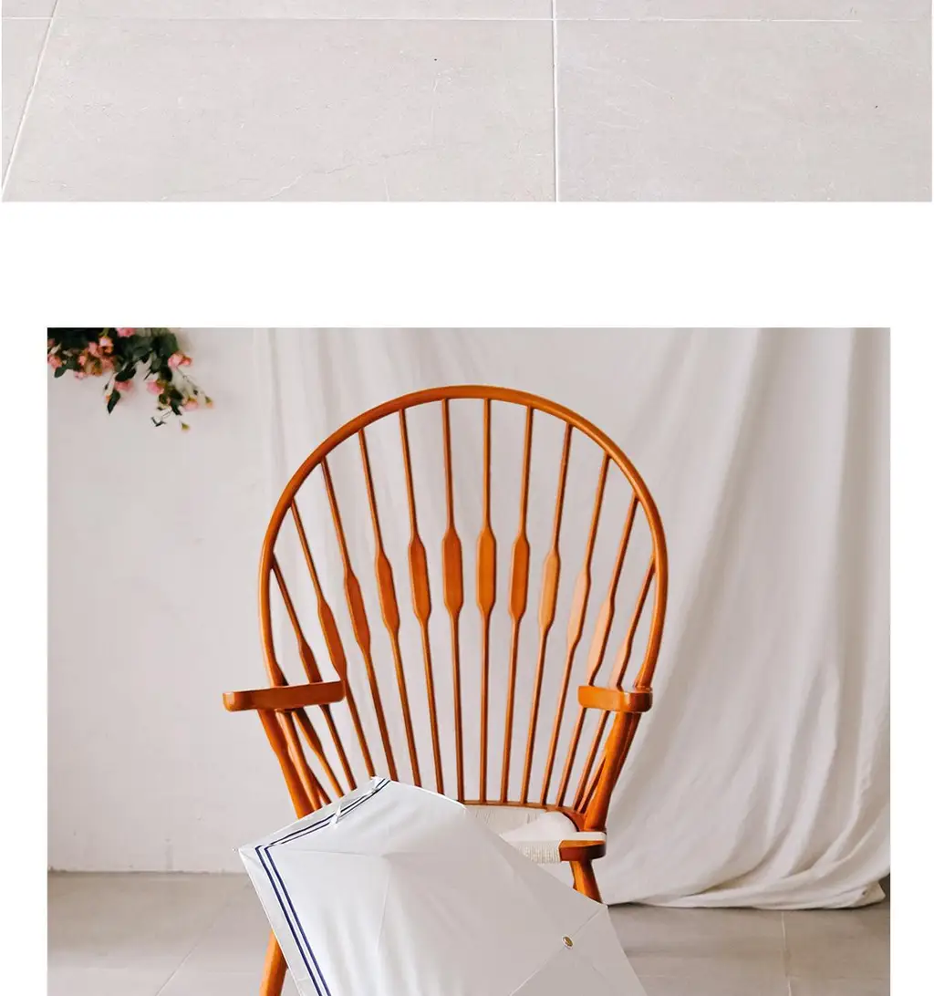 Wpc. 세일러 미니 3단 양산 (4colors) (801-18908-102) 상세페이지 11