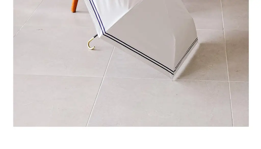 Wpc. 세일러 미니 3단 양산 (4colors) (801-18908-102) 상세페이지 12