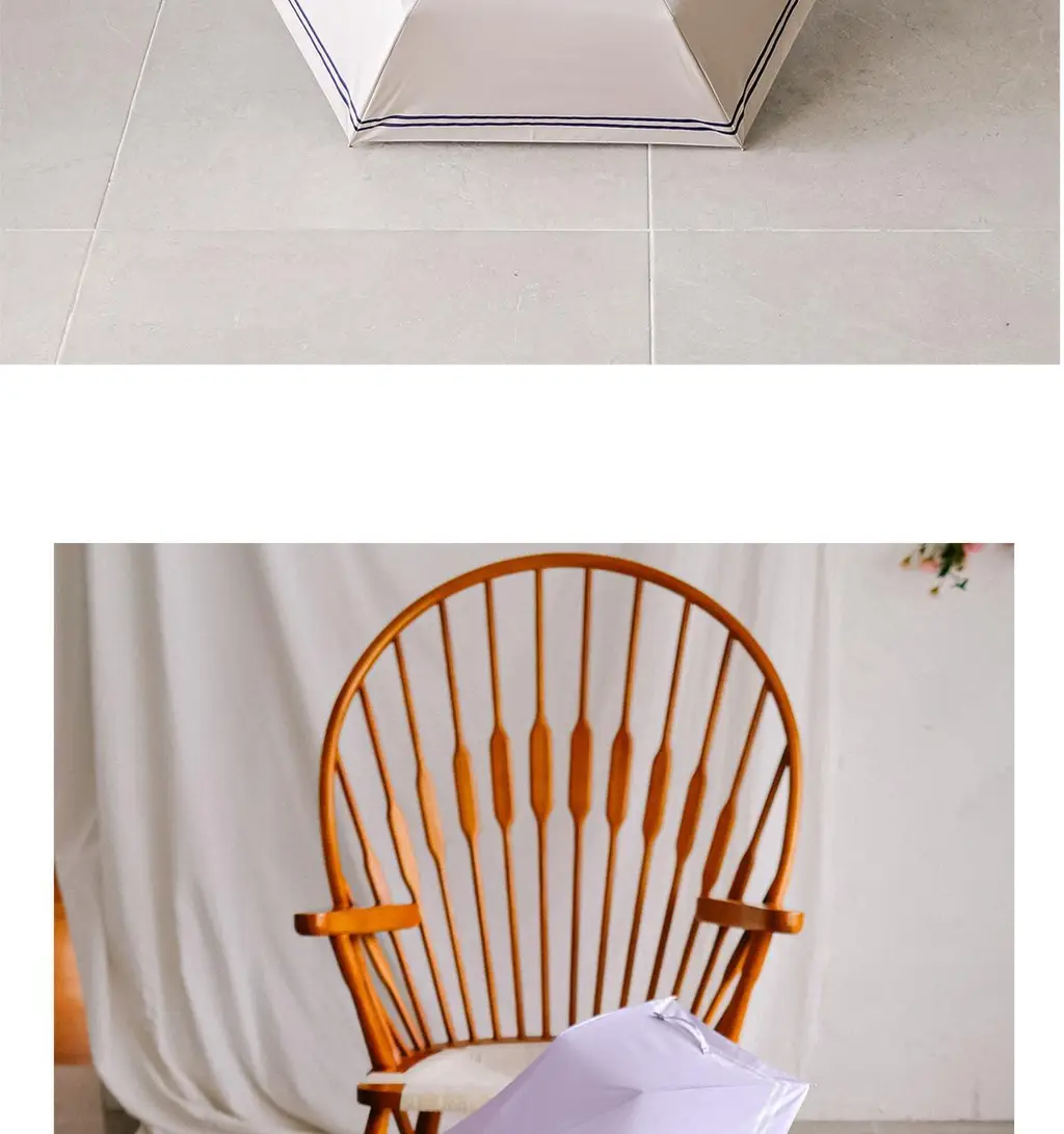 Wpc. 세일러 미니 3단 양산 (4colors) (801-18908-102) 상세페이지 14