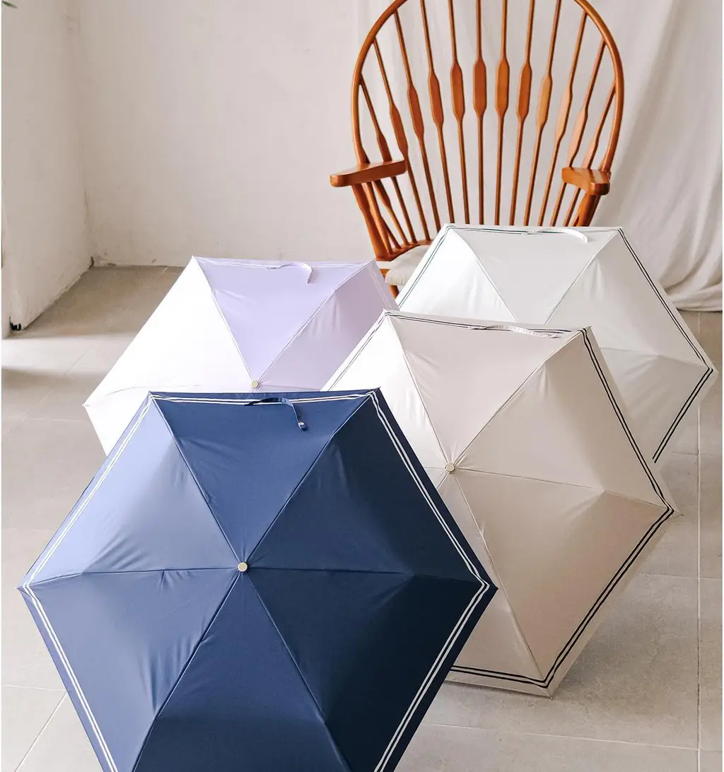 Wpc. 세일러 미니 3단 양산 (4colors) (801-18908-102) 상세페이지 16
