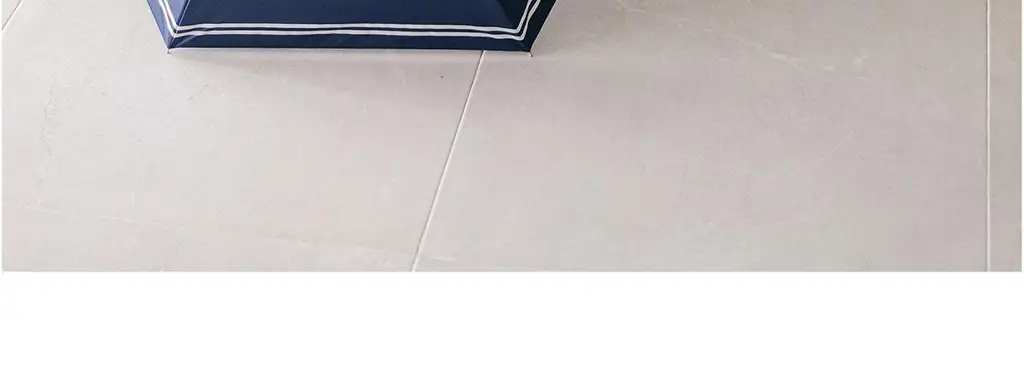 Wpc. 세일러 미니 3단 양산 (4colors) (801-18908-102) 상세페이지 17