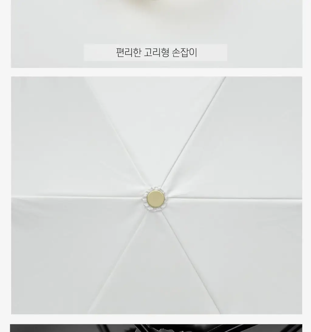 Wpc. 세일러 미니 3단 양산 (4colors) (801-18908-102) 상세페이지 24