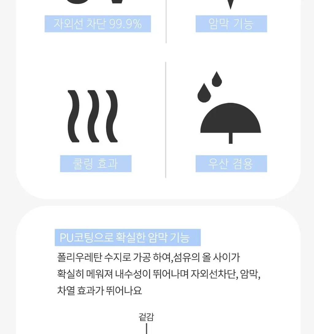 Wpc. 세일러 미니 3단 양산 (4colors) (801-18908-102) 상세페이지 26