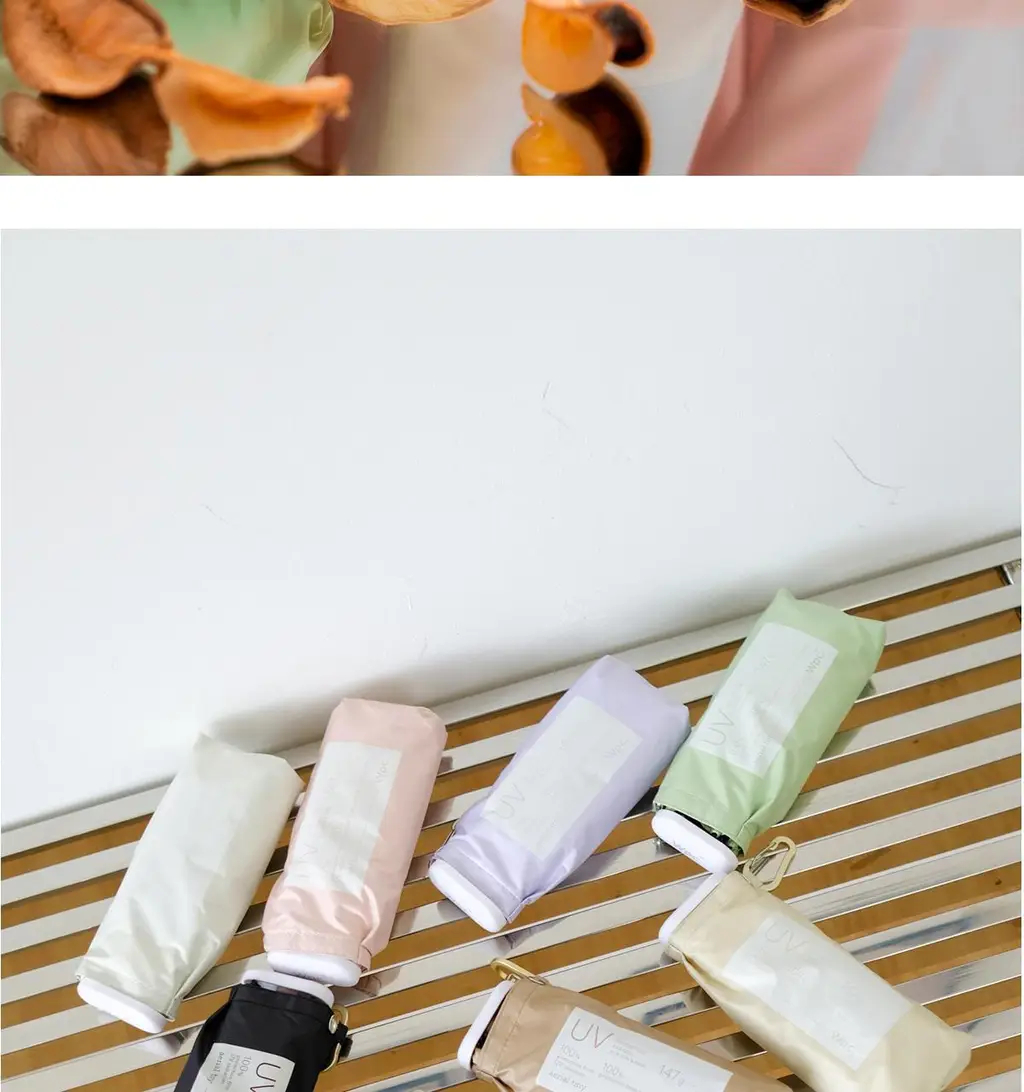 Wpc. 에어리얼 5단 양산 (8COLORS) (801-14556-102) 상세페이지 12