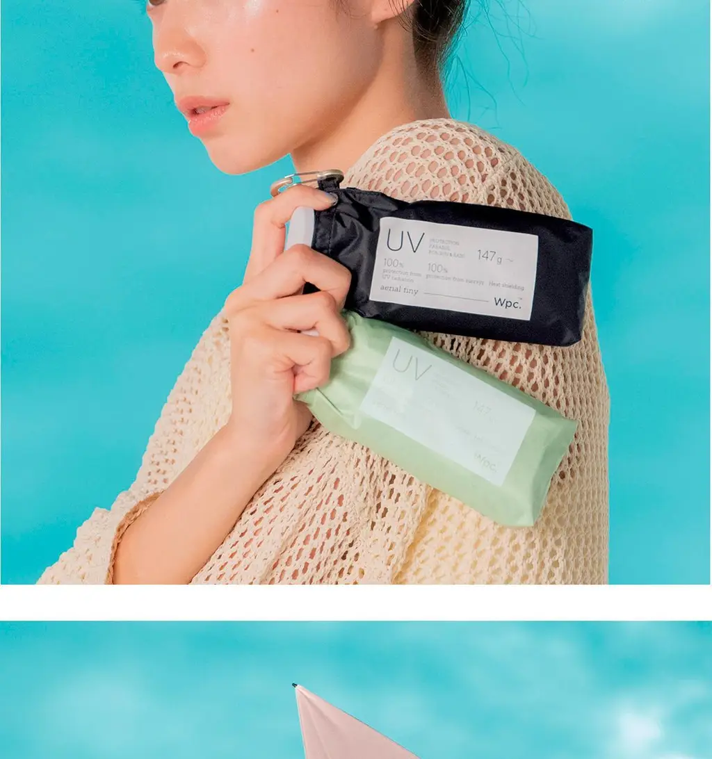 Wpc. 에어리얼 5단 양산 (8COLORS) (801-14556-102) 상세페이지 14