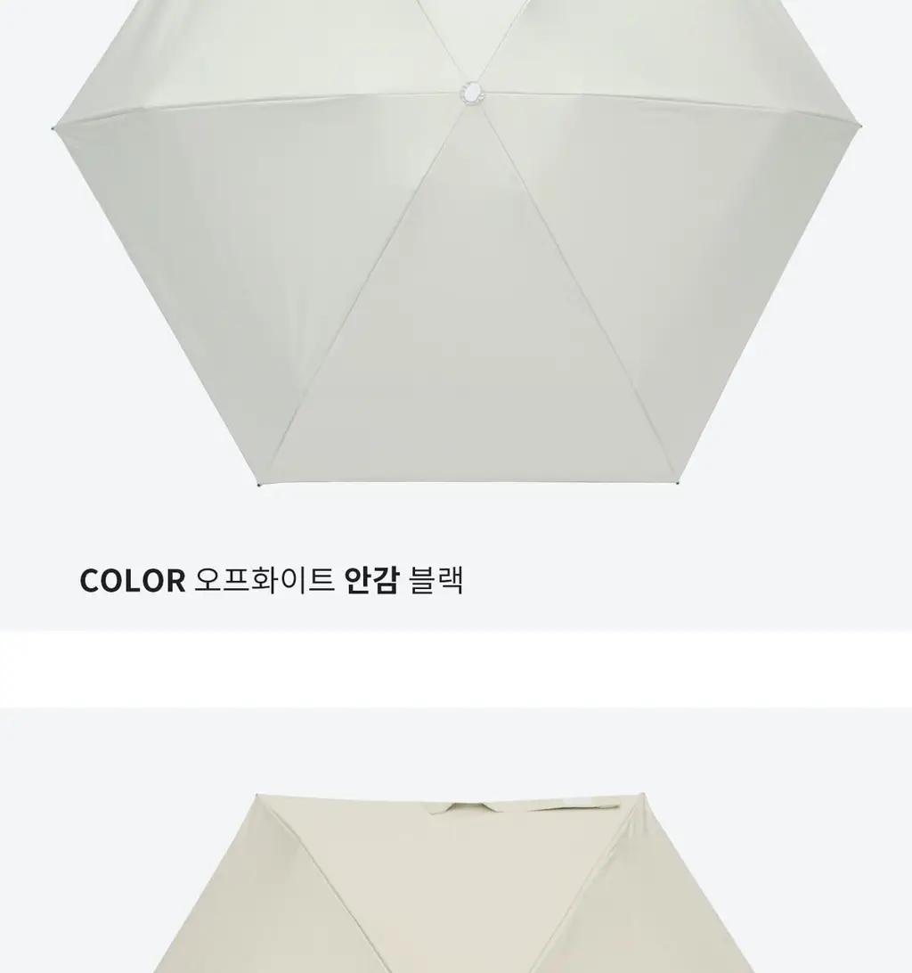 Wpc. 에어리얼 5단 양산 (8COLORS) (801-14556-102) 상세페이지 18