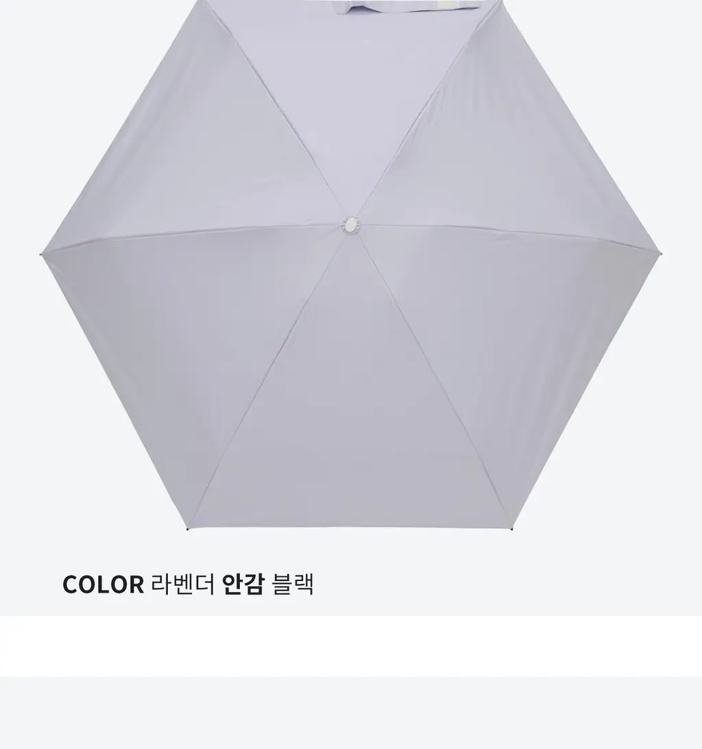 Wpc. 에어리얼 5단 양산 (8COLORS) (801-14556-102) 상세페이지 24