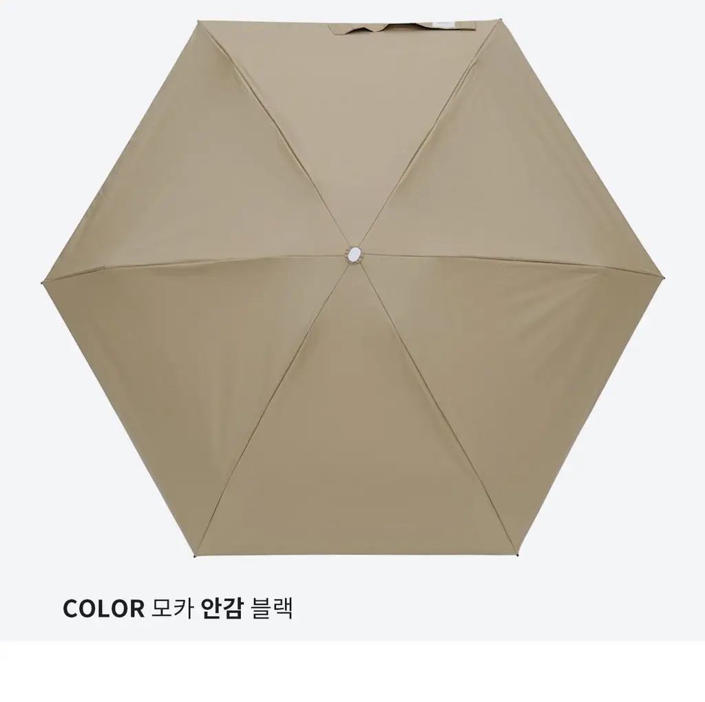 Wpc. 에어리얼 5단 양산 (8COLORS) (801-14556-102) 상세페이지 25