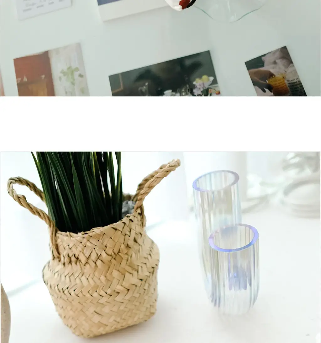 Wpc. 재기하트 미니 5단 양산 (2colors) (801-14828-102) 상세페이지 7