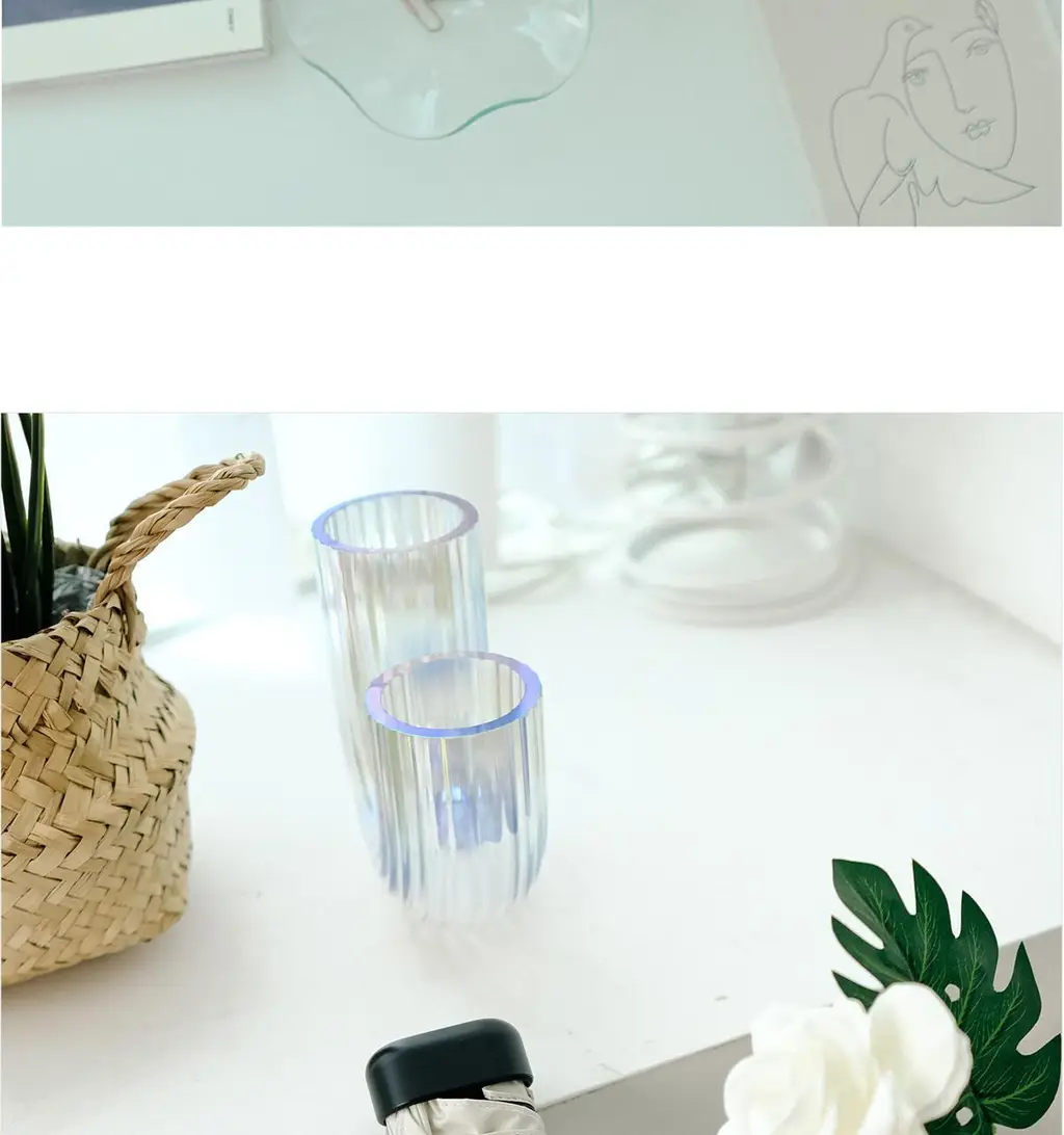 Wpc. 재기하트 미니 5단 양산 (2colors) (801-14828-102) 상세페이지 13