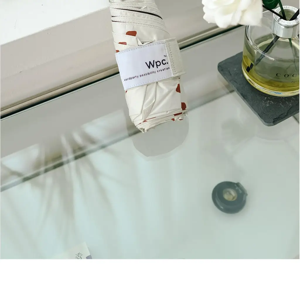 Wpc. 재기하트 미니 5단 양산 (2colors) (801-14828-102) 상세페이지 14